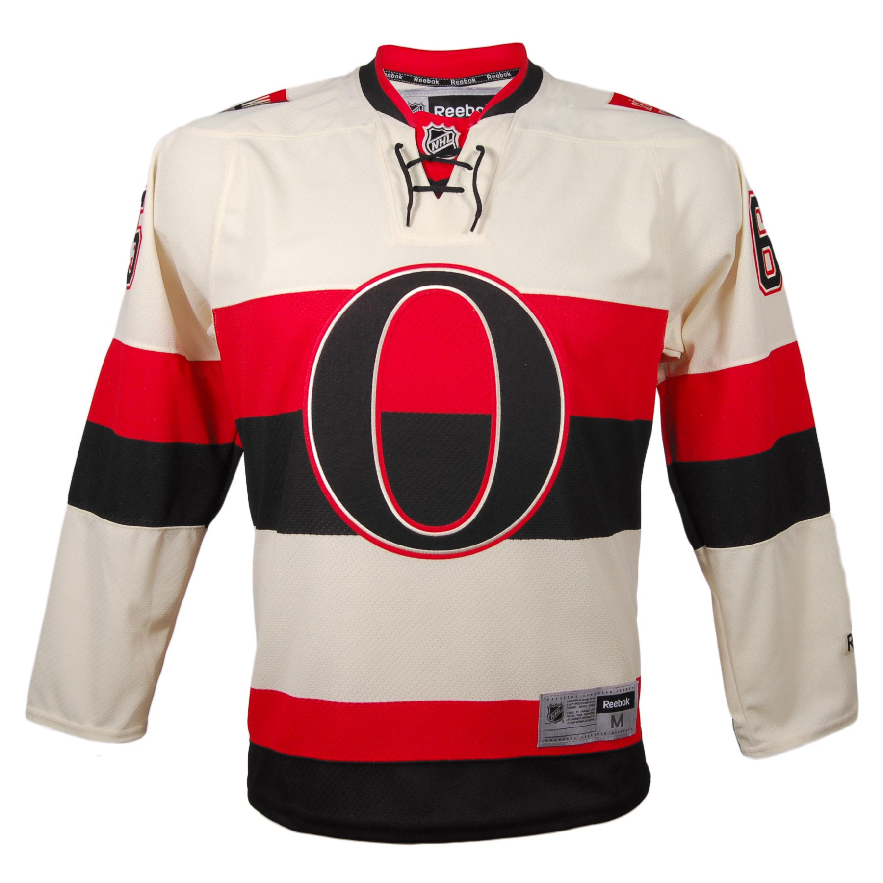 cheap senators jerseys