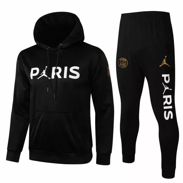 mens psg jordan hoodie